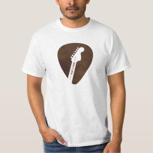 Play it Loud T-Shirt