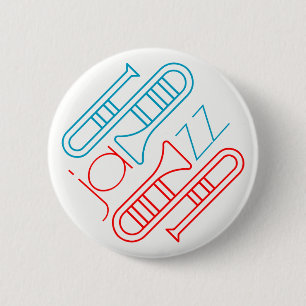 Play Jazz Button