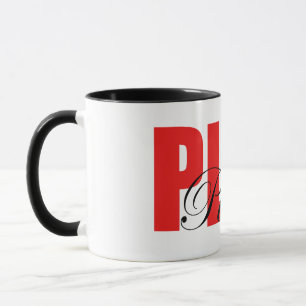 Play Piccolo Tasse