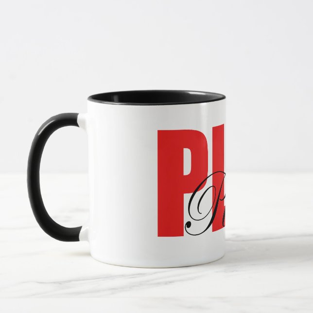 Play Piccolo Tasse (Links)