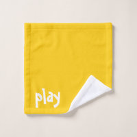 "Play" Spaß lustig! Wischen Sie Ihre Haustiere Ges