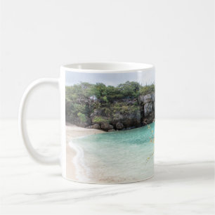 Playa Lagun Dream 1 Kaffeetasse