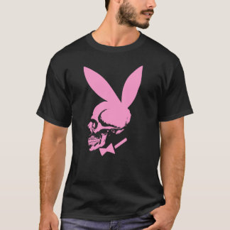 PLAYBOY ROCK T-Shirt