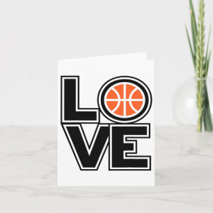 Player Sketll Liebe Herzlich Willkommen bei Valent Karte