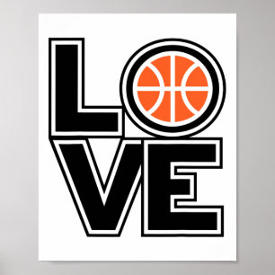 Player Sketll Liebe Herzlich Willkommen bei Valent Poster