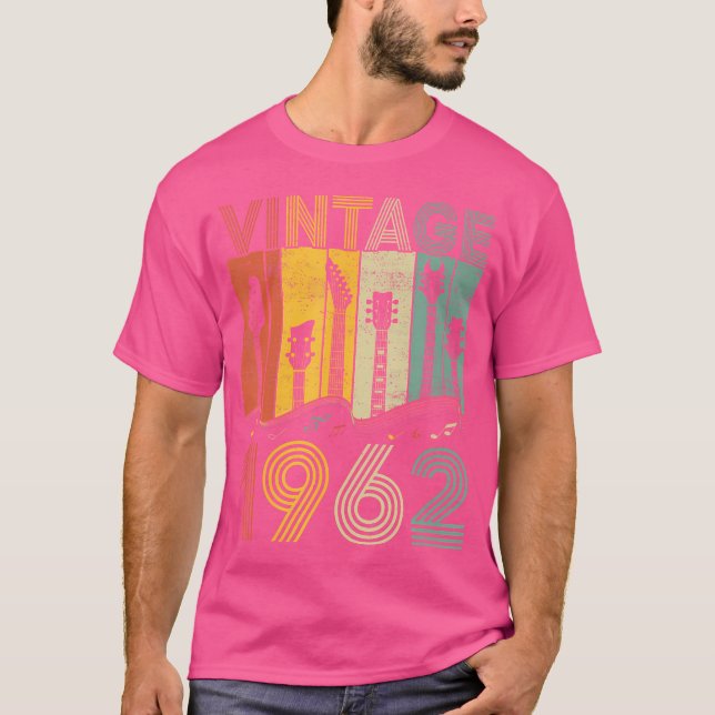 Player T-Shirt (Vorderseite)