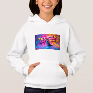 playera	 hoodie