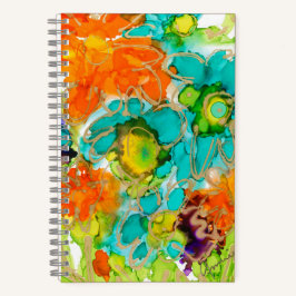 Playful One Lovitude Small Journal Notizbuch