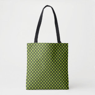 Playful Polka Dots PD-01