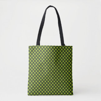 Playful Polka Dots | PD-01 |