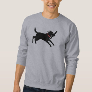 Playful Sweatshirt