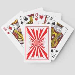 Playing Card Back Designs Spielkarten