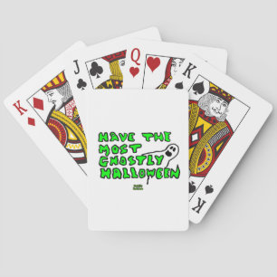Playing Cards Spielkarten