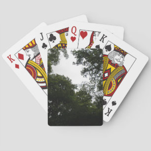 Playing Cards Spielkarten