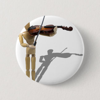 PlayingViolin081210 Button