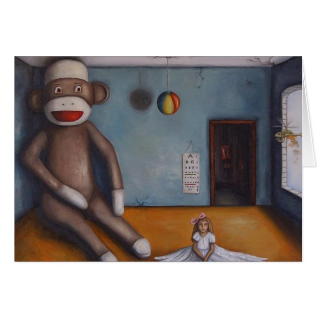 Playroom_Nightmare [1] (Vorderseite (Horizontal))