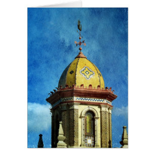 Plaza Gebäude Jedes Anlasses Leere Innen