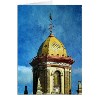 Plaza Gebäude Jedes Anlasses Leere Innen