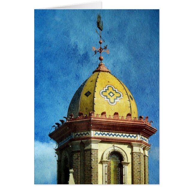 Plaza Gebäude Jedes Anlasses Leere Innen (Vorne)