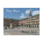 Plaza Mayor