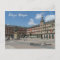 Plaza Mayor
