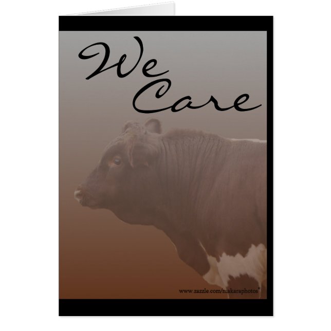 PLB--besonders anfertigen-irgendeine Gelegenheit (Vorne)