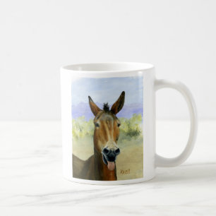 Plblblblblblb Tasse