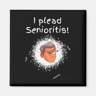 Plead Senioristis. Alte Seniorin Frauen altern Alz Magnet