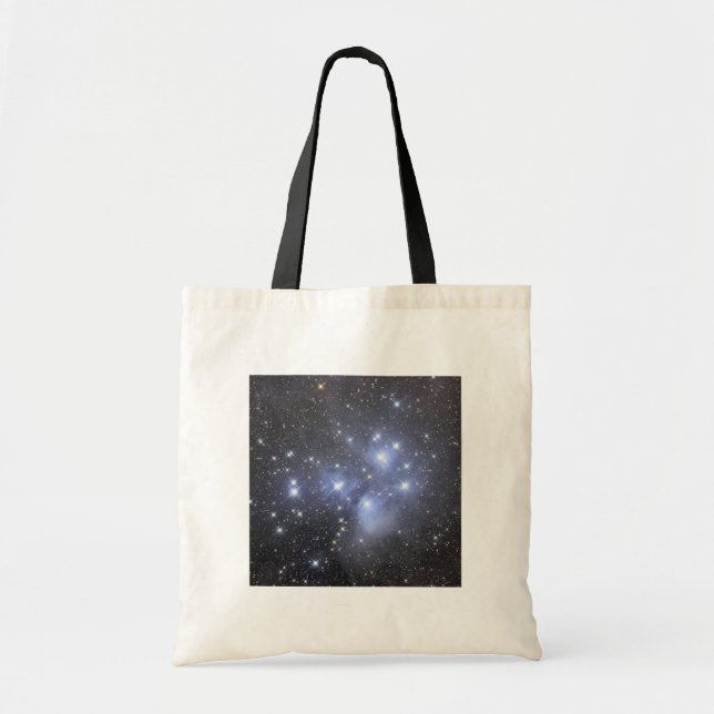 Pleiades Tasche (Vorne)