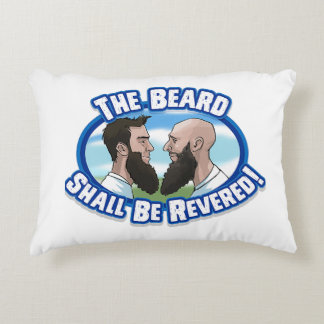 pleilmeuccib dekokissen