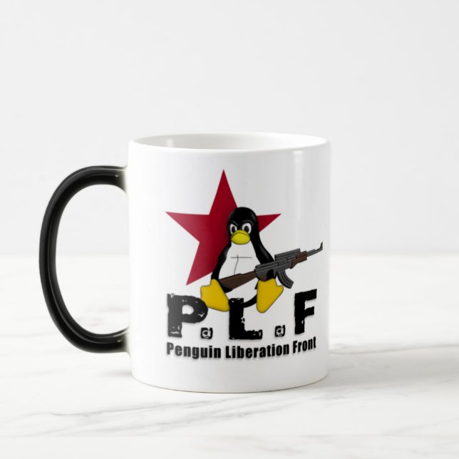 PLF VERWANDLUNGSTASSE (Links)