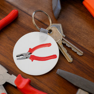 Pliers-Schlüsselanhänger Schlüsselanhänger