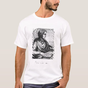 Plinius das Älteste T-Shirt