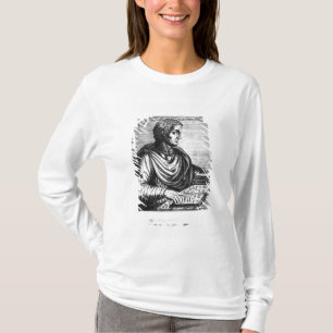 Plinius das Älteste T-Shirt