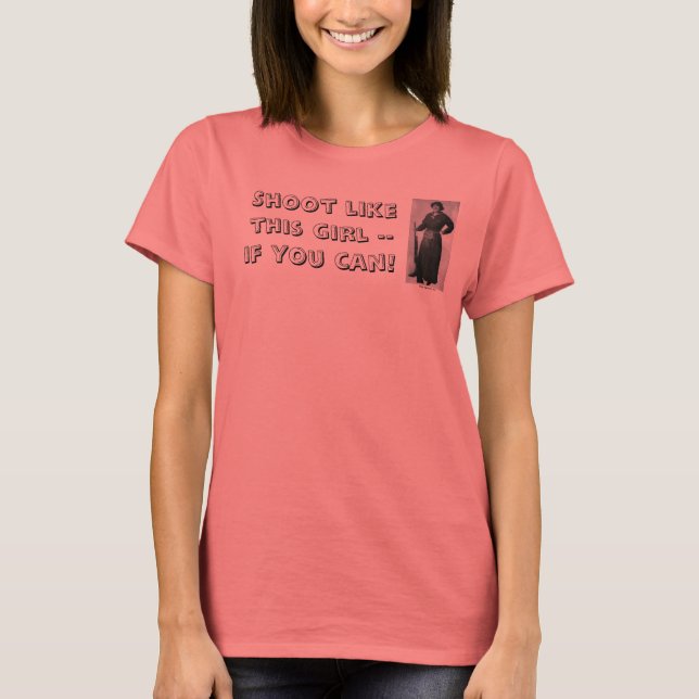 Plinky Topperwein T - Shirt (Vorderseite)