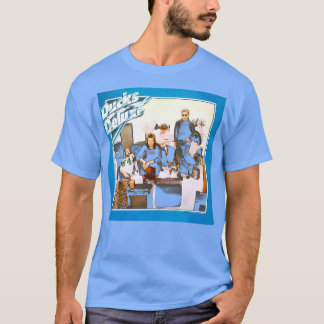 Plötzlich T-Shirt
