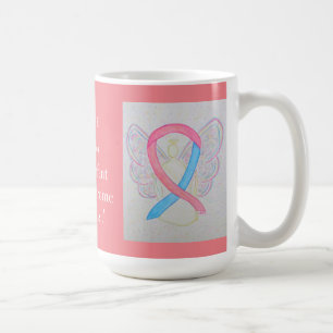 Plötzliches Säugling-Todessyndrom (SIDS) Tasse