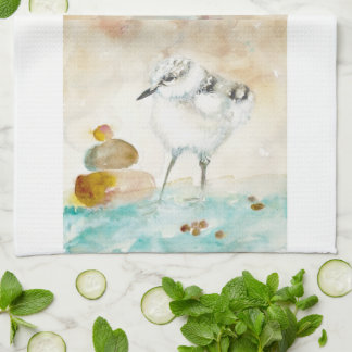 Plover Kitchen Teetuch Geschirrtuch