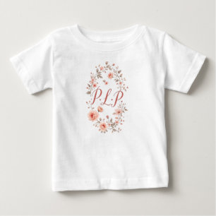 PLP NOVA V Premium Grafik (T-Shirt/Hoodie/Sweats Baby T-shirt