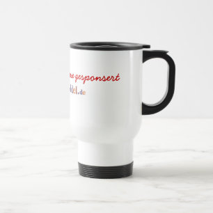 pluddel-coffee-to-go reisebecher