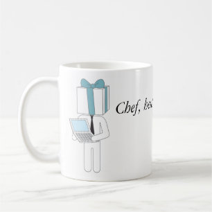 pluddel-tasse-büro-chef tasse