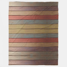 Plum Blue Gold und Blue