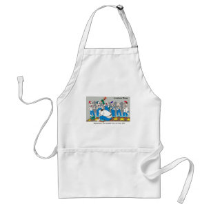 Plumber Hall of Fame Funny Gifts T-Shirts Sammlers Schürze