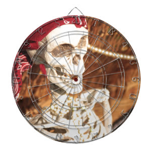 PLUNDER PARTY! DARTSCHEIBE