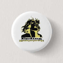 PLUR1BUS, the American science-fiction drama serie Button