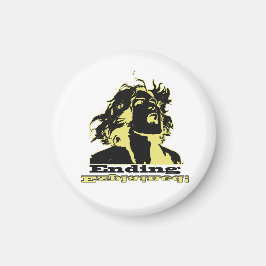 PLUR1BUS, the American science-fiction drama serie Magnet