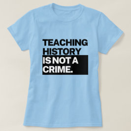 Plus Größe Damen T T-Shirt