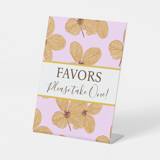 Pluszeichen Sockelschild (Vorderseite)