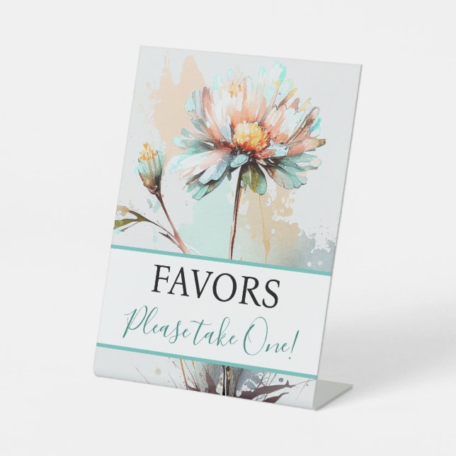 Pluszeichen Sockelschild (Vorderseite)