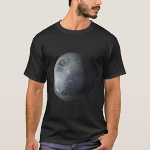 Pluto T-Shirt